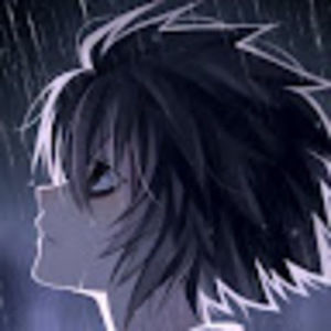 Meet your Posher, Malcolm